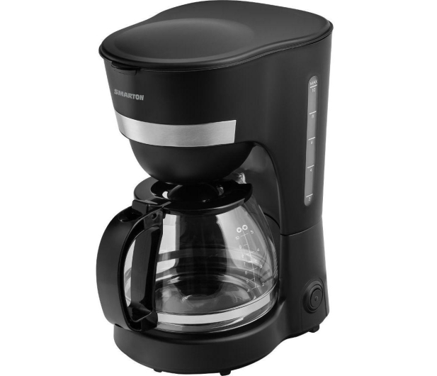 Smarton CE 300 - 1268642 - zdjęcie